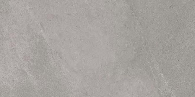 Керамогранит Kerama Marazzi Про Матрикс Серый 30х60