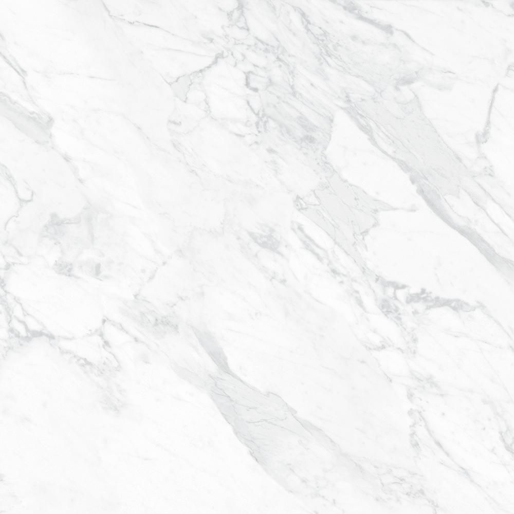 Керамогранит Kerama Marazzi Фрагонар Белый 30х30