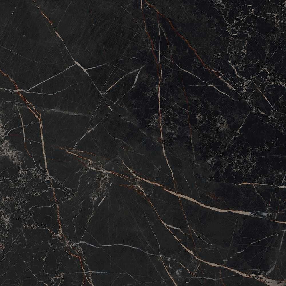 Керамогранит Kerama Marazzi Фрагонар Черный 30х30