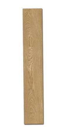 Керамогранит LEA Bio Select Oak Natural 20x120 RT