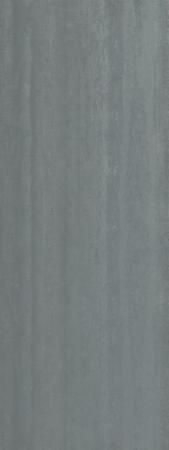 Керамогранит Kerama Marazzi Surface Laboratory/Никель Серый 119.5х320 (11 mm)