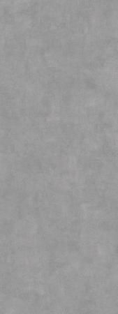 Керамогранит Kerama Marazzi Surface Laboratory/Сити Серый 119.5х320 (6 mm)