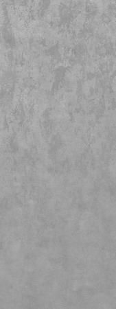 Керамогранит Kerama Marazzi Surface Laboratory/Сити Найт Серый 119.5х320 (11 mm)