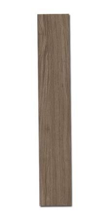 Керамогранит LEA Bio Select Oak Cloves 20x120 RT