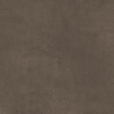 Керамогранит Kerama Marazzi Surface Laboratory/Сити Коричневый 119.5х119.5 (11 mm)