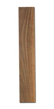 Керамогранит LEA Bio Select Walnut Tobacco 20x120 RT