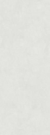 Керамогранит Kerama Marazzi Surface Laboratory/Сити Белый 119.5х320 (6 mm)