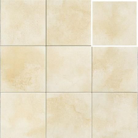 Плитка Mainzu Tikida Ocre 20x20