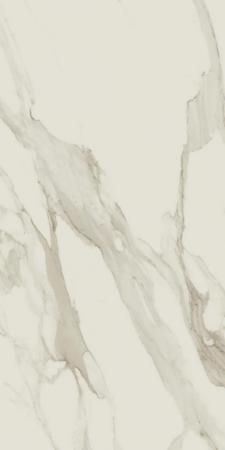 Керамогранит Atlas Concorde Russia Empire Arabescato 60x120