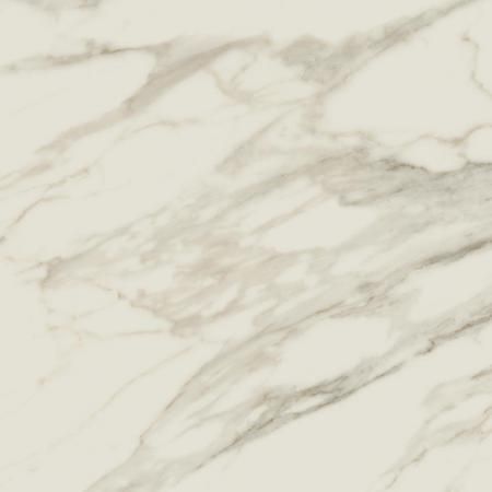 Керамогранит Atlas Concorde Russia Empire Arabescato 60x60