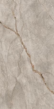 Керамогранит Atlas Concorde Russia Empire Silver Root 60x120
