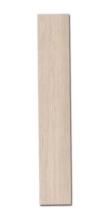 Керамогранит LEA Bio Select Oak Vanilla 20x120 RT