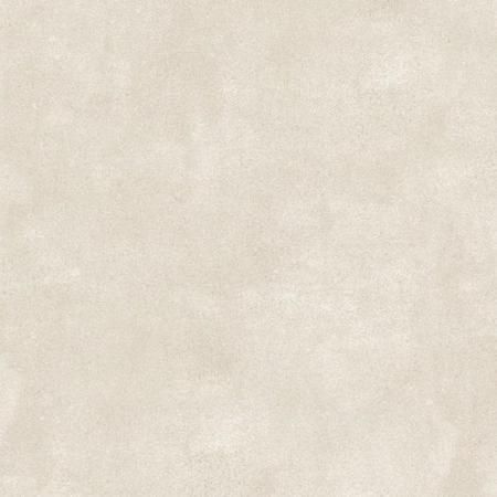 Керамогранит Kerama Marazzi Surface Laboratory/Сити Бежевый 119.5х119.5 (11 mm)