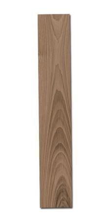 Керамогранит LEA Bio Select Walnut Cinnamon 20x120 RT