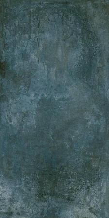 Керамогранит Kerama Marazzi Surface Laboratory/Кобальт Синий 160х320 (6 mm)