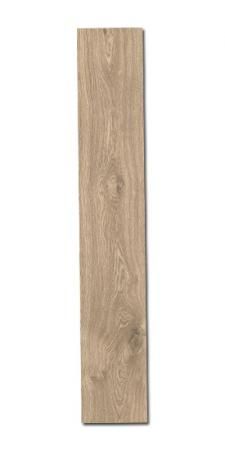 Керамогранит LEA Bio Select Oak Ginger 20x120 RT