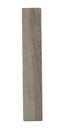 Керамогранит LEA Bio Select Oak Ash 20x120 RT