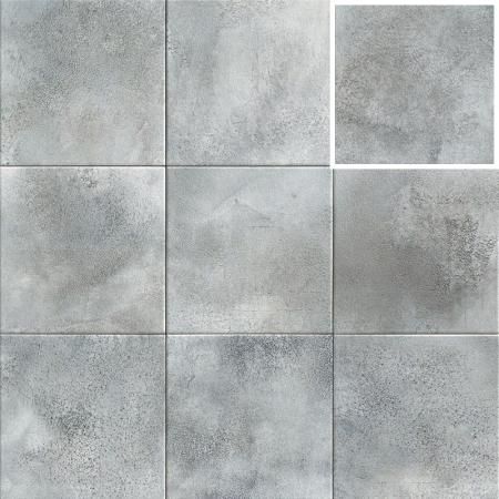 Плитка Mainzu Tikida Blu 20x20