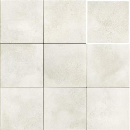 Плитка Mainzu Tikida Blanco 20x20