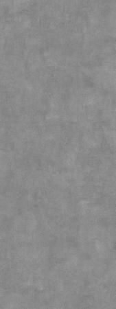 Керамогранит Kerama Marazzi Surface Laboratory/Сити Серый Темный 119.5х320 (6 mm)