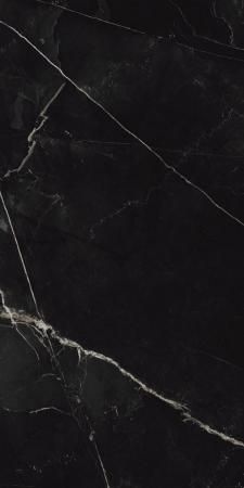 Керамогранит Atlas Concorde Russia Empire Calacatta Black 60x120