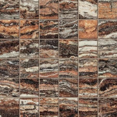 Мозаика Atlas Concorde Russia Epos Jurassic Mosaic Lap 30x30