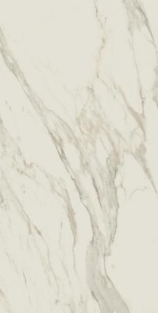 Керамогранит Atlas Concorde Russia Empire Arabescato 80x160 Lap