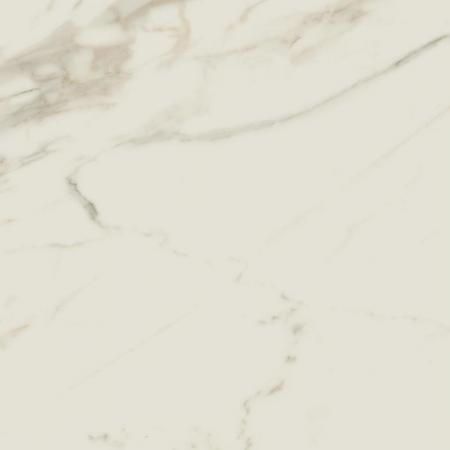Керамогранит Atlas Concorde Russia Empire Arabescato 80x80 Lap