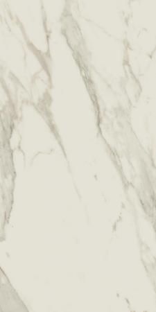 Керамогранит Atlas Concorde Russia Empire Arabescato 60x120 Lap