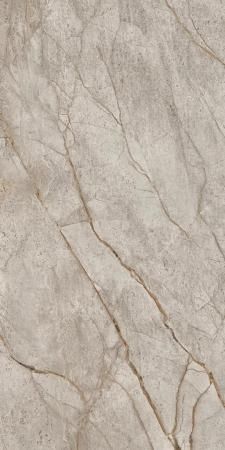 Керамогранит Atlas Concorde Russia Empire Silver Root 60x120 Lap