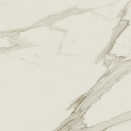 Керамогранит Atlas Concorde Russia Empire Arabescato 80x80