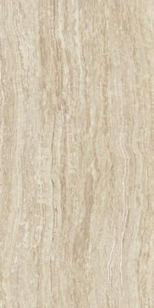 Керамогранит Atlas Concorde Russia Epos Ivory 60x120