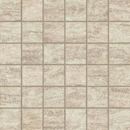 Мозаика Atlas Concorde Russia Epos Ivory Mosaic Lap 30x30