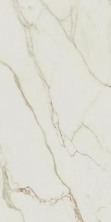 Керамогранит Atlas Concorde Russia Empire Calacatta Diamond 60x120 Lap