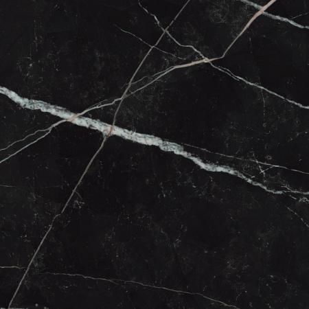 Керамогранит Atlas Concorde Russia Empire Calacatta Black 60x60