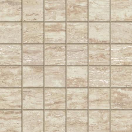 Мозаика Atlas Concorde Russia Epos Ivory Mosaic 30x30