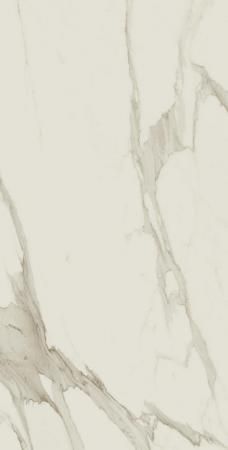 Керамогранит Atlas Concorde Russia Empire Arabescato 80x160