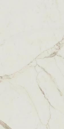 Керамогранит Atlas Concorde Russia Empire Calacatta Diamond 60x120