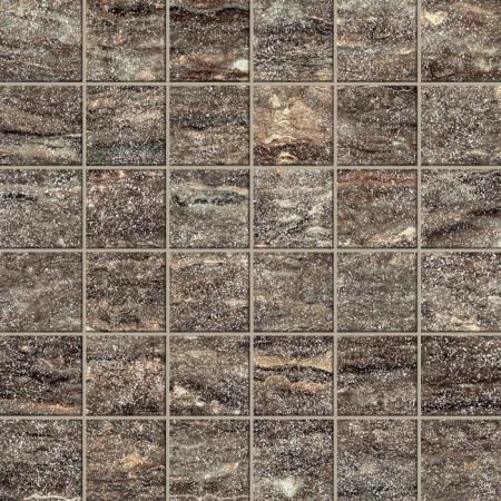 Мозаика Atlas Concorde Russia Epos Grey Mosaic Lap 30x30