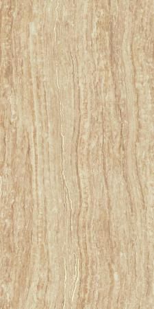 Керамогранит Atlas Concorde Russia Epos Sand 60x120