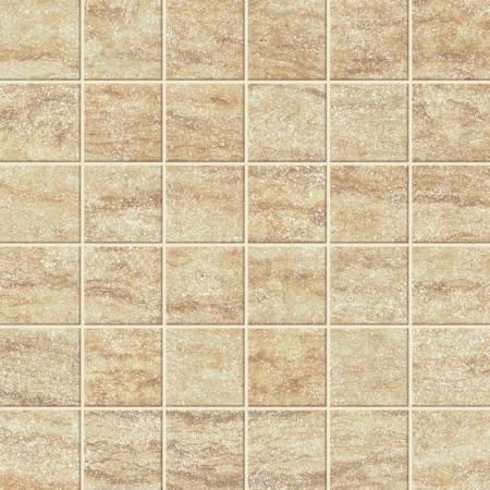 Мозаика Atlas Concorde Russia Epos Sand Mosaic Lap 30x30