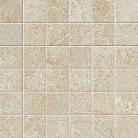 Мозаика Atlas Concorde Russia Force Ivory Mosaic Lap 30x30