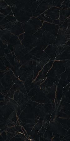 Керамогранит Atlas Concorde Russia Forte dei Marmi Ombra di Caravaggio 60x120 Cer