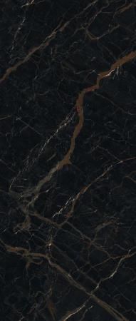 Керамогранит Atlas Concorde Russia Forte dei Marmi Ombra di Caravaggio 120x278 Lap