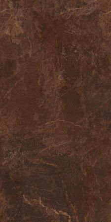 Керамогранит Atlas Concorde Russia Force Fancy 60x120