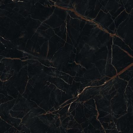 Керамогранит Atlas Concorde Russia Forte dei Marmi Ombra di Caravaggio 80x80 Lap