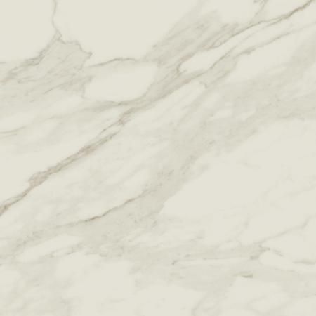 Керамогранит Atlas Concorde Russia Empire Arabescato 60x60 Lap
