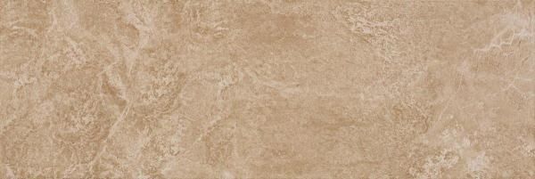 Плитка Atlas Concorde Russia Force Beige 25x75