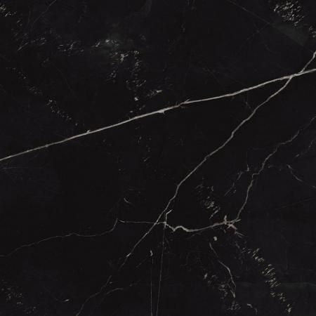 Керамогранит Atlas Concorde Russia Empire Calacatta Black 60x60 Lap