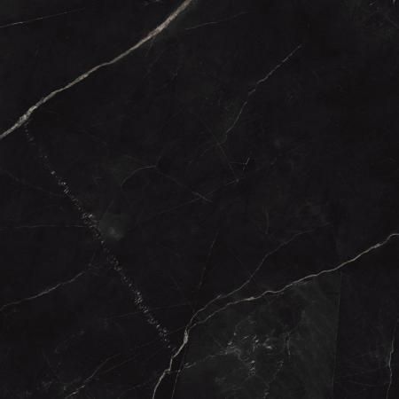 Керамогранит Atlas Concorde Russia Empire Calacatta Black 80x80